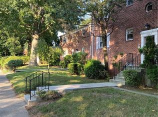 2246 Palmer Ave APT 3G, New Rochelle, NY 10801