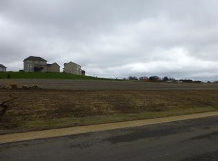 L19 Bay Laurel Ln, Verona, WI 53593