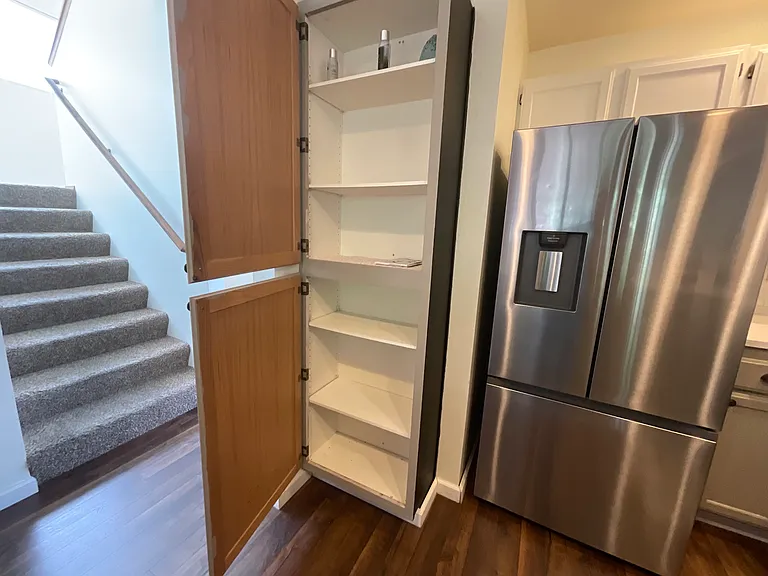 4716 Mill Pond Dr SE #1001 — Photo 7