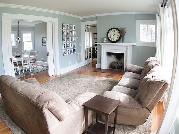 3rd image of 124 Morningside Dr