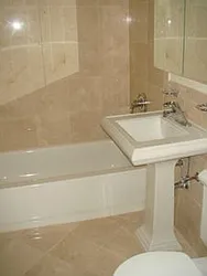 Rented by Centennial Properties NY