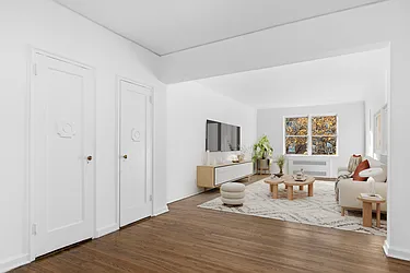 915 East 17th Street