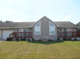 16630 Saguaro Ln, Spring Hill, FL 34610