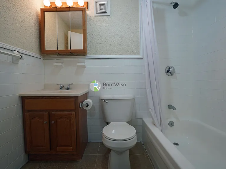 266 Chestnut Hill Ave #A — Photo 10