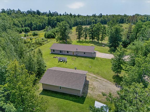 4th image of 30873 Harris Town Rd
