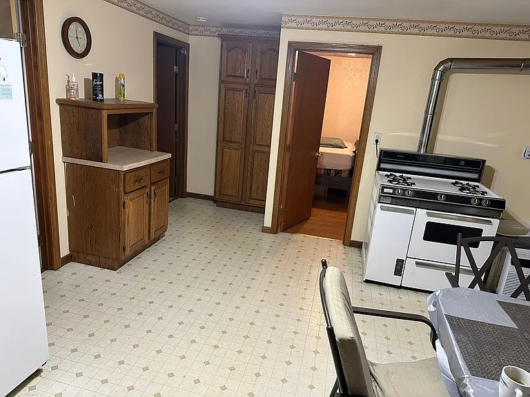 205 Pine St #1 — Photo 1