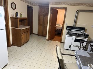 205 Pine St #1, Gardner, MA 01440