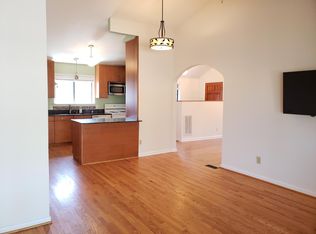 100 High St, Carrboro, NC 27510