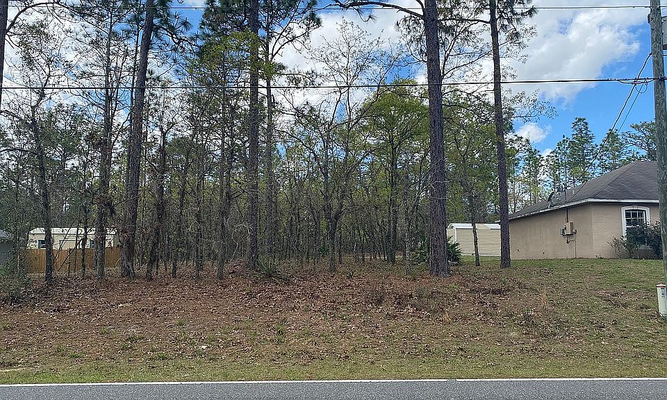 1st image of 7756 N Santos Dr