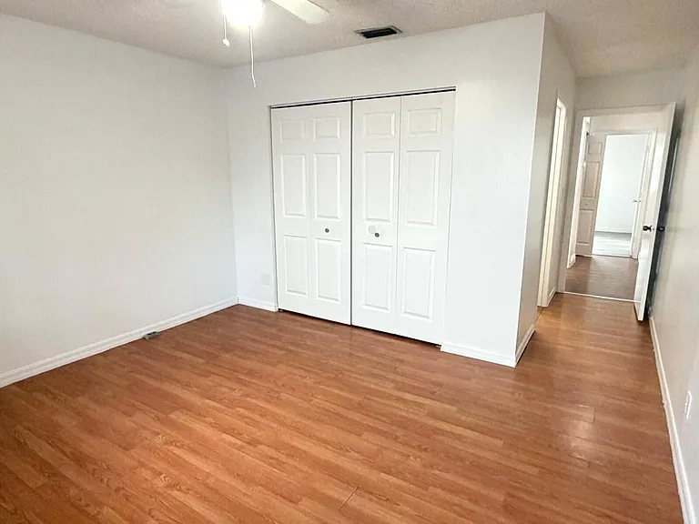 3808 Inlet Cir #3808 — Photo 9