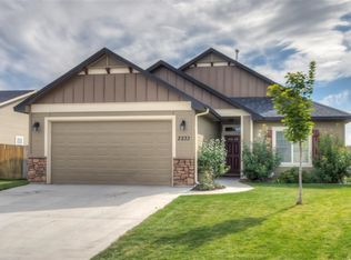 2233 Fieldstream, Meridian, ID 83646