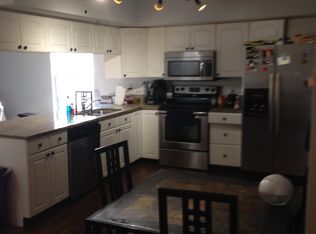 1629 Evans Dr S, Jacksonville Beach, FL 32250