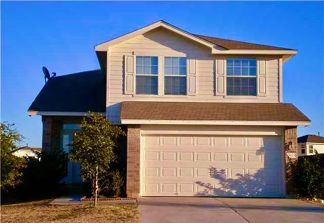 1613 Tea Leaf Dr — Photo 1