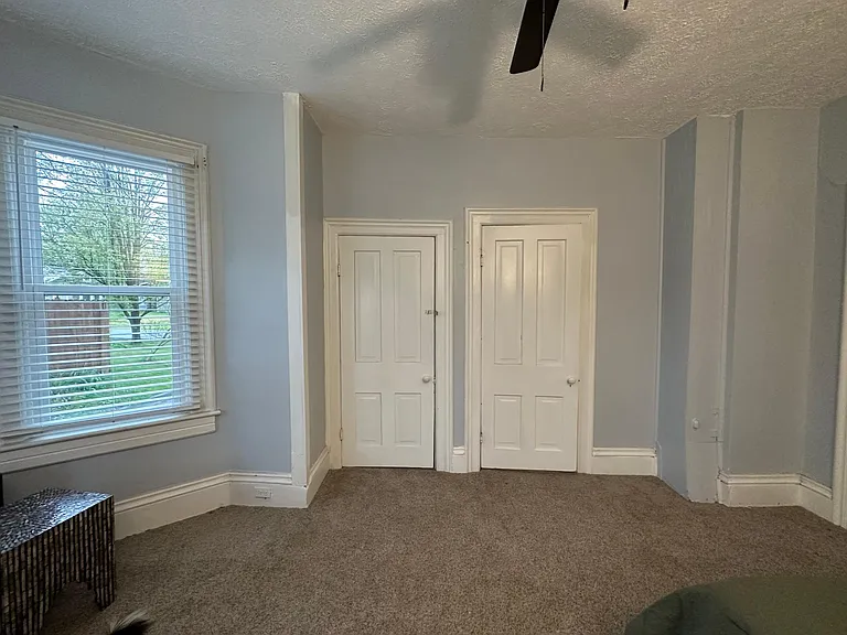 2045 Stone St #1 — Photo 11