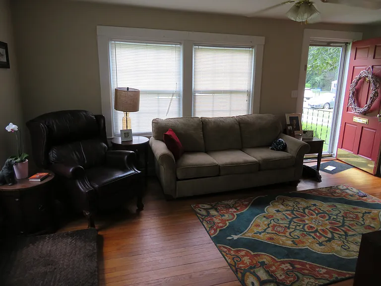 2232 Sherwood Dr — Photo 10