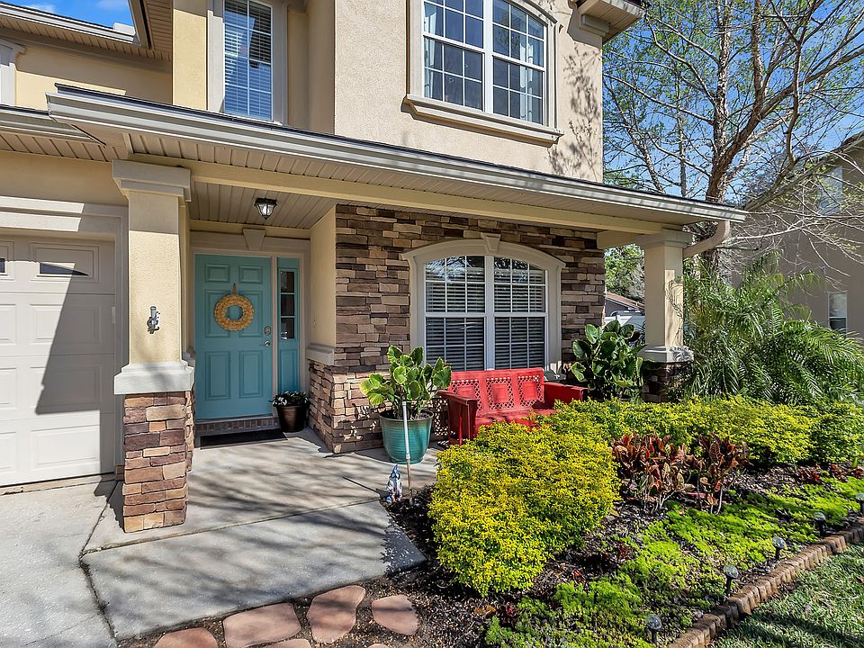 1st image of 12243 Hawkstowe Ln