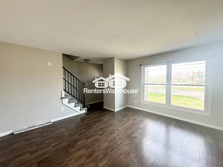4924 Madison Ave — Photo 24