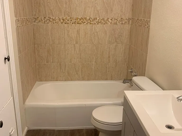 1068 Blanchard Pl — Photo 23