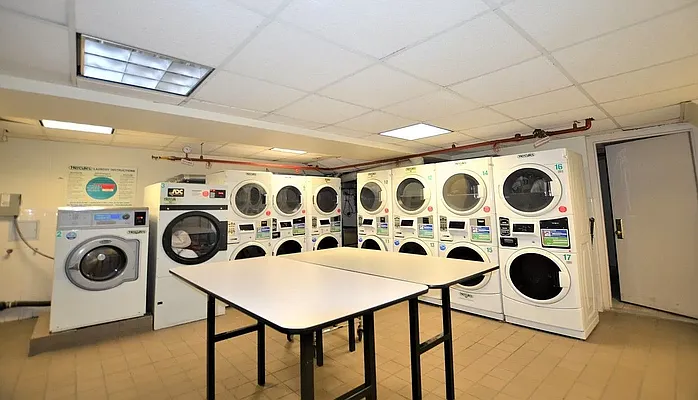 Rented by Manhattan Realty Group | media 5