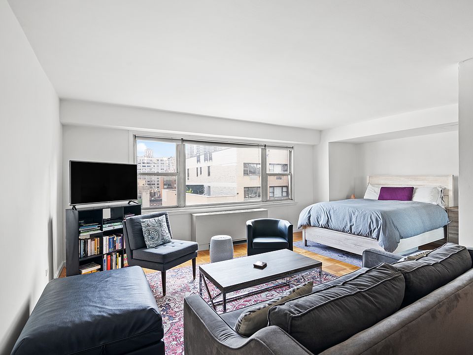 1st image of 333 E 66th St APT 14L