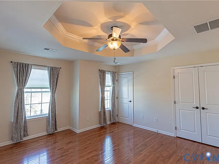 7390 Smoothbore Ln — Photo 19