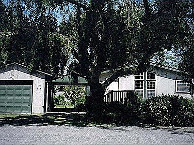 2nd image of 1410 Donnerberg Rd