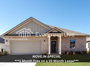 14729 Mountain Stream Dr, Athens, AL 35613