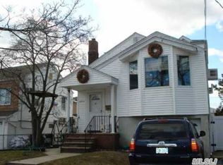 16416 96th St, Howard Beach, NY 11414