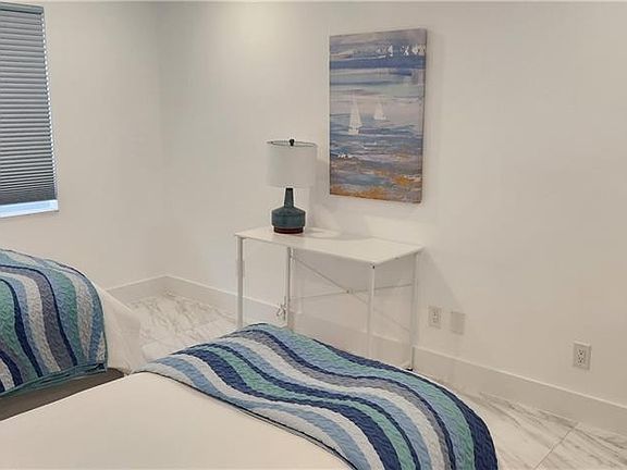 2nd image of 3000 Gulf Shore BLVD N #113