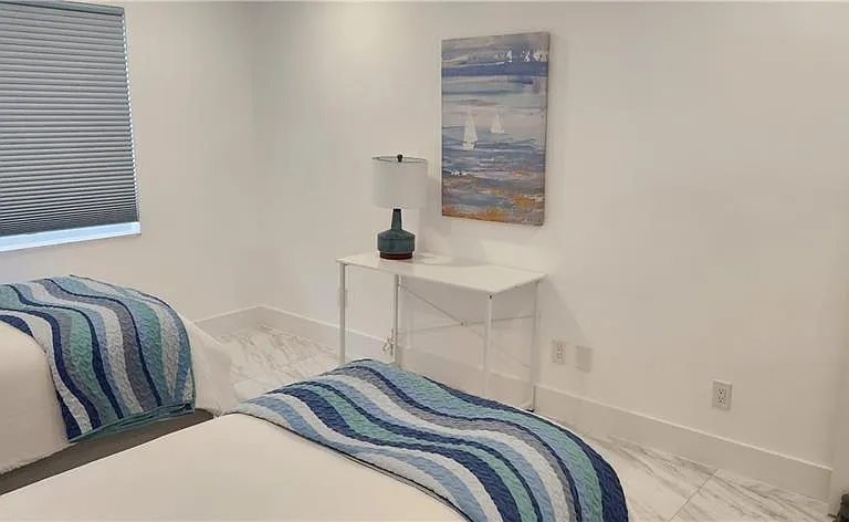 3000 Gulf Shore Blvd N #113 — Photo 13