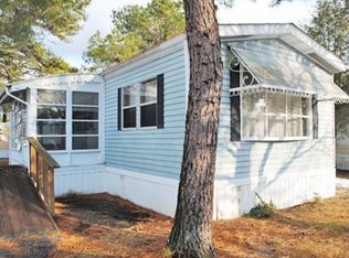 1 Seagull Ct, Whiting, NJ 08759