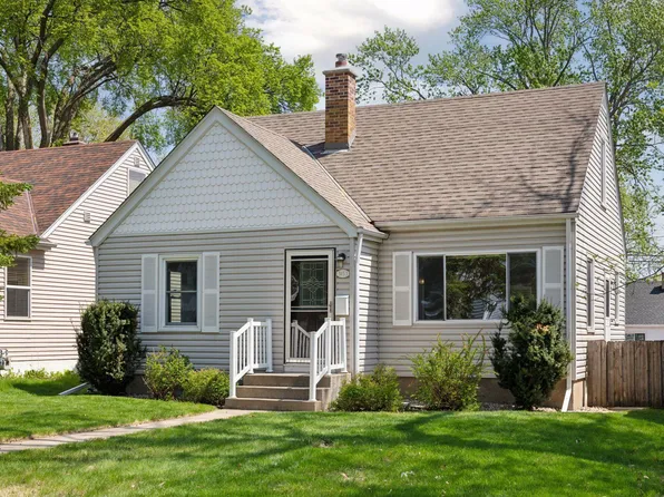 3153 Jersey Ave S, Saint Louis Park, MN 55426