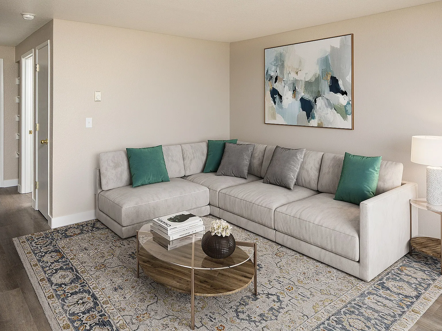 Avana Powell Valley — Photo 2