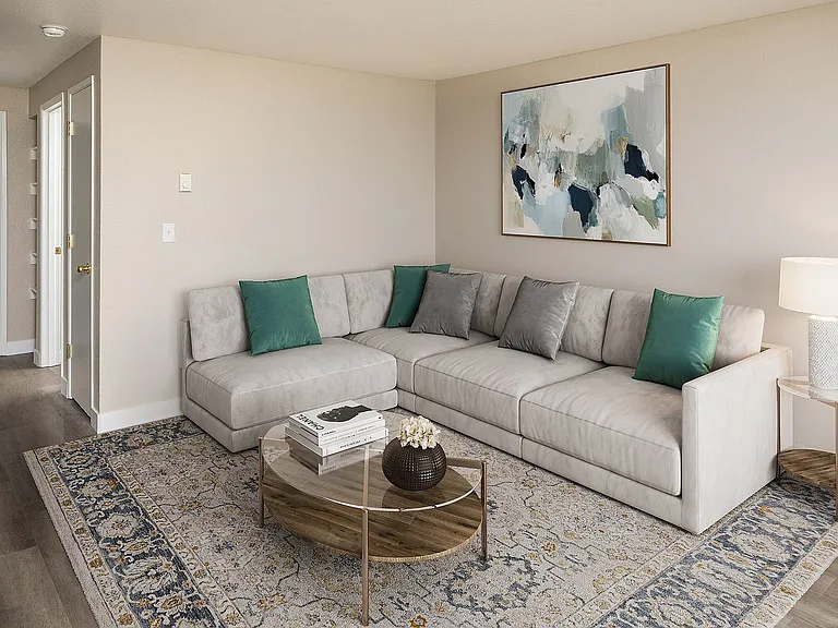 Avana Powell Valley — Photo 2