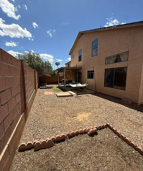 3022 W Autumn Breeze Dr — Photo 37