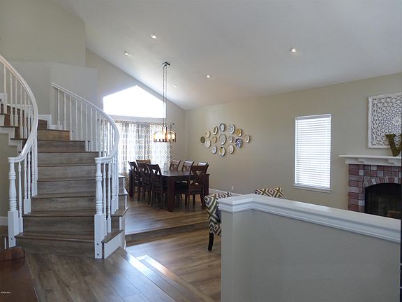 3rd image of 1620 Langford Dr