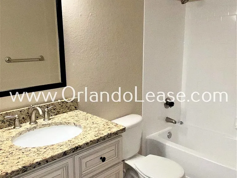 2532 Robert Trent Jones Dr #1520 — Photo 14