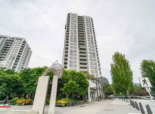 2982 Burlington Dr #905, Coquitlam, BC
