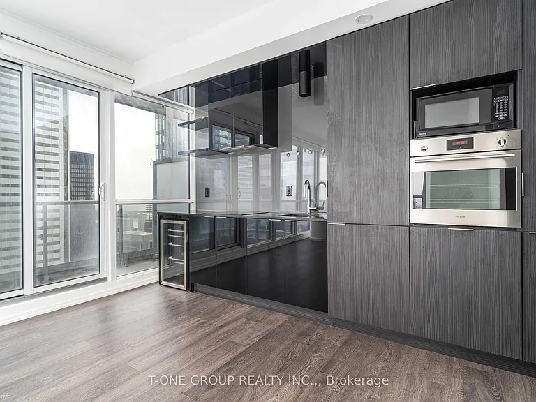 70 Temperance St #4806 — Photo 4