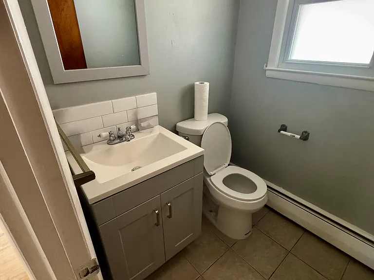 40 Wolcott Rd — Photo 20