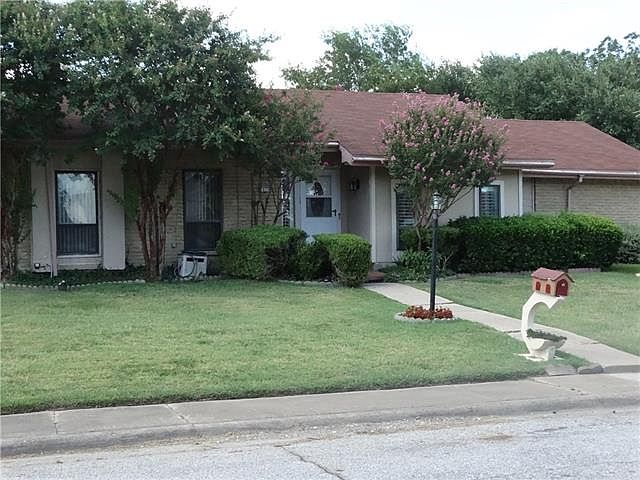1st image of 2029 Wedgewood Ln