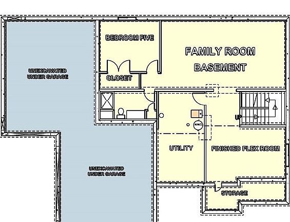 4th image of this home
