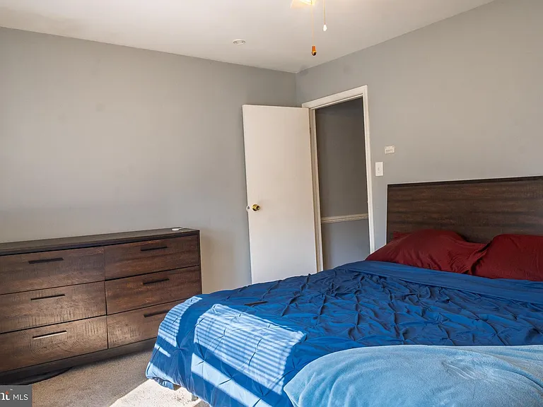 421 Park Place Dr — Photo 12