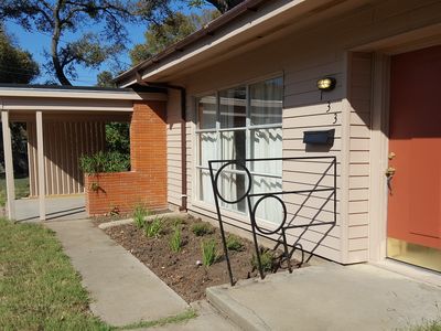 133 Neumann Dr, Marlin, TX, 76661