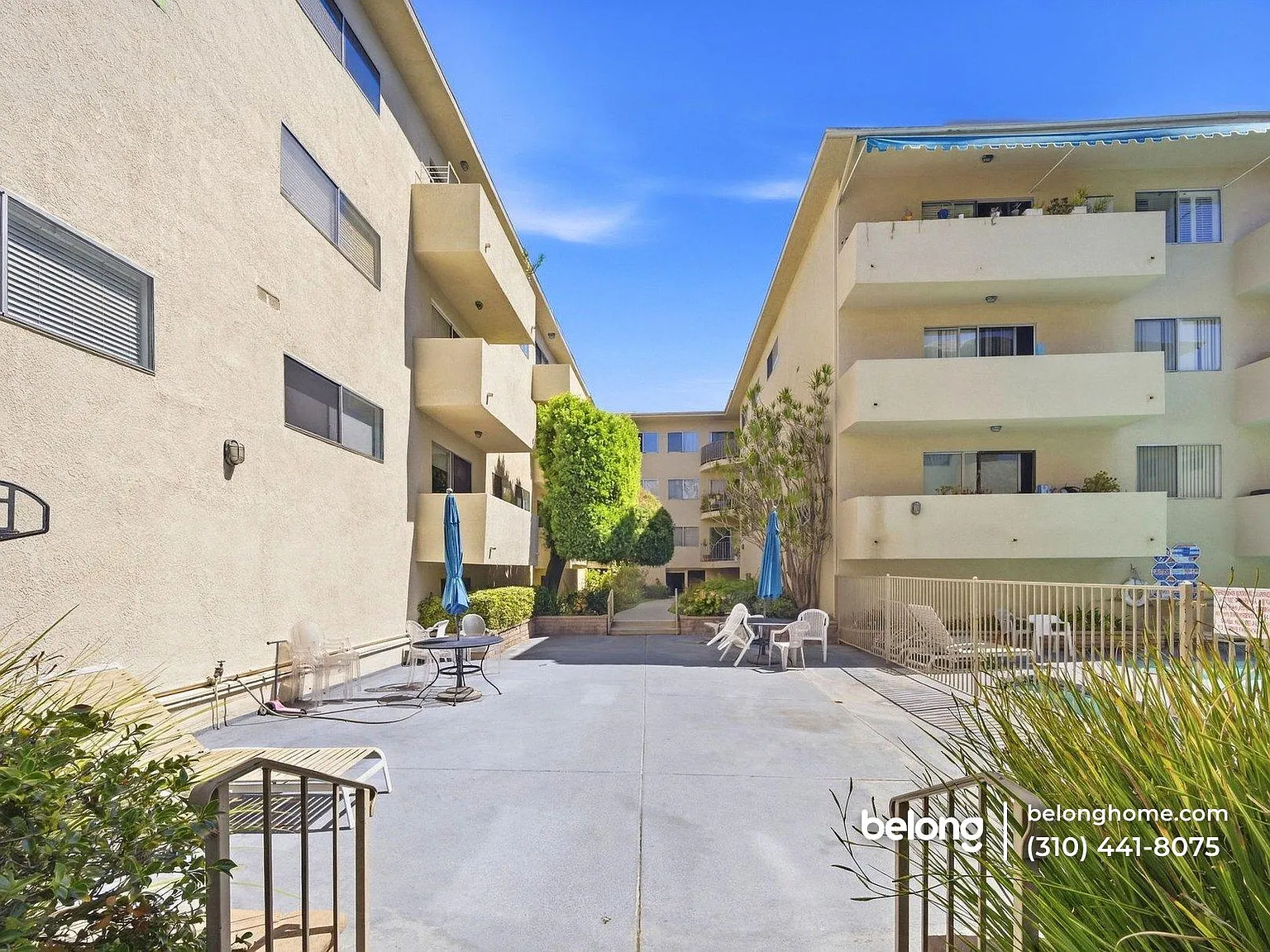 2 bed, 2.0 bath, 1122 sqft, $2,795 — Photo 3