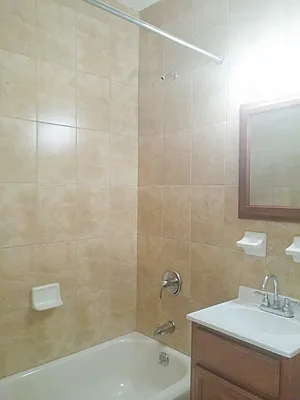 Rented by Bohemia Realty Group | media 10