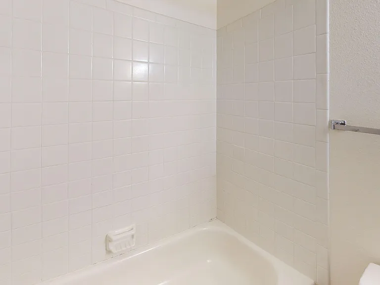 Park Place West Apartments — Photo 58