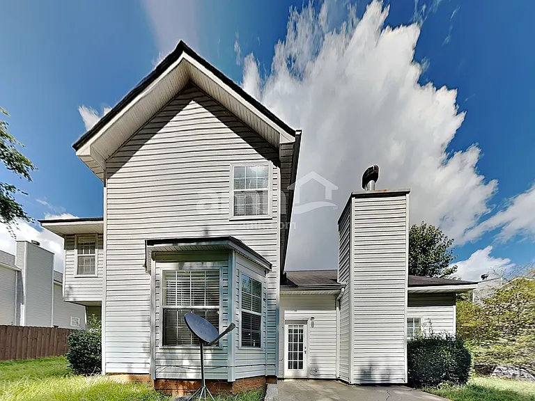4445 Tuckahoe Ct — Photo 22