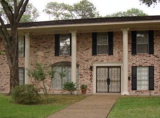 5002 Treebark Ln, Houston, TX 77018