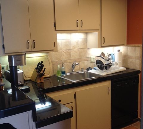 4th image of 1750 Halford Ave APT 216